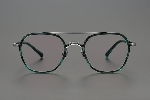Aviator Glasses MW1169