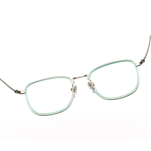 Square Glasses MW1321