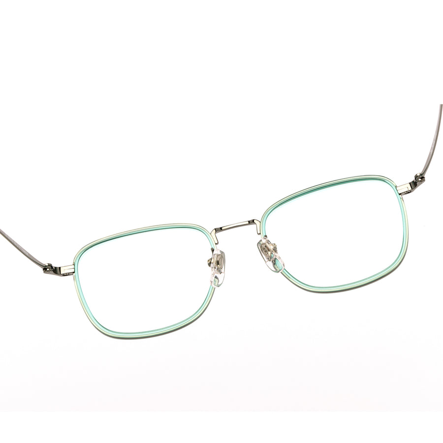Square Glasses MW1321