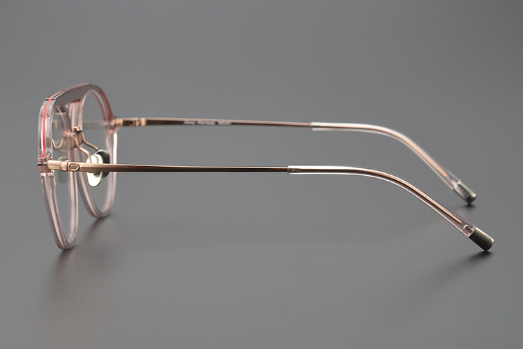 Aviator Glasses MW1315