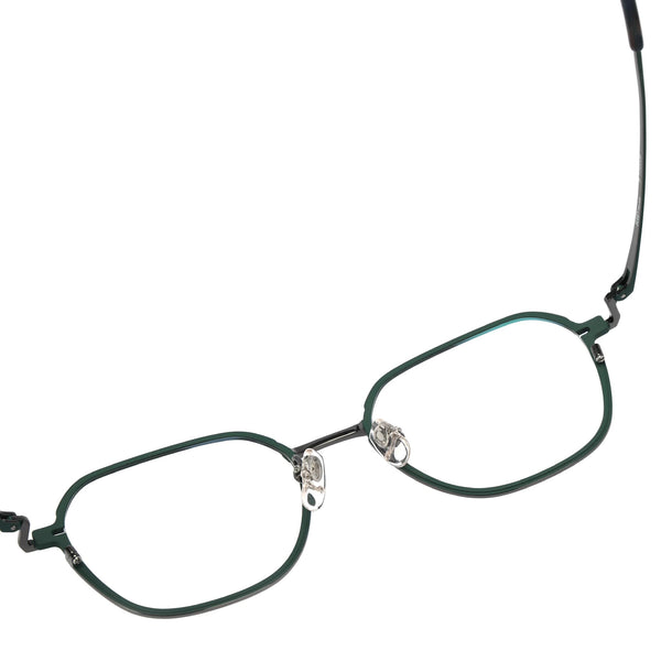 Square Glasses MW1324