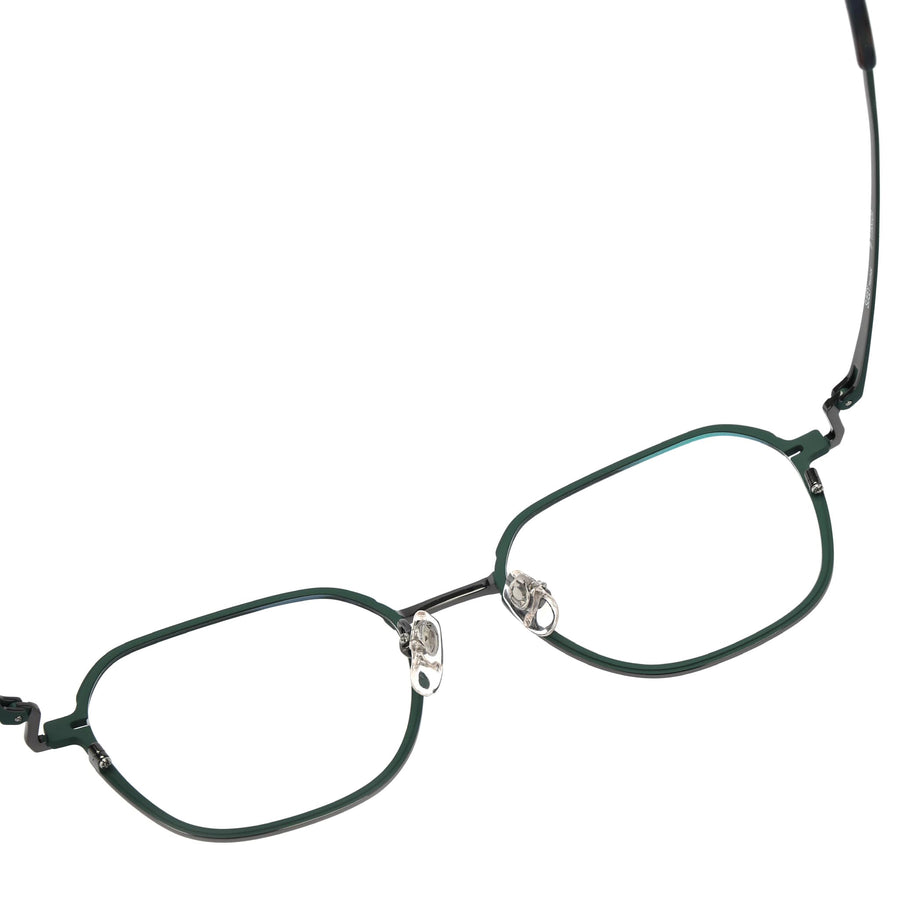 Square Glasses MW1324