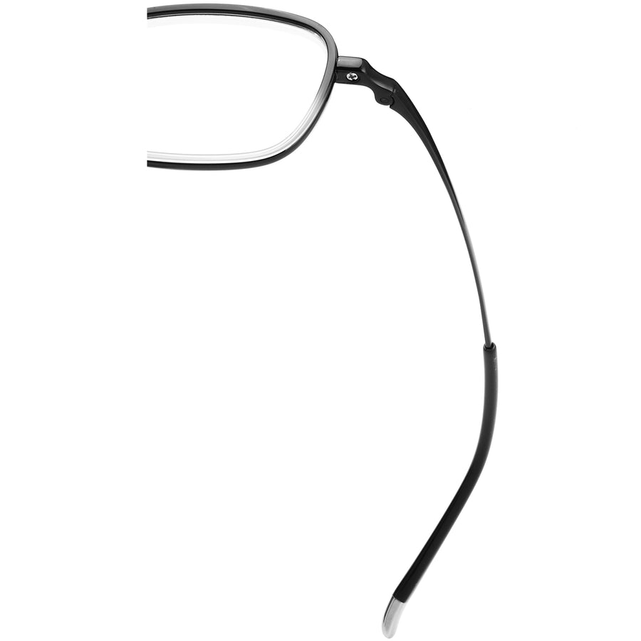 Rectangle Glasses MW1068
