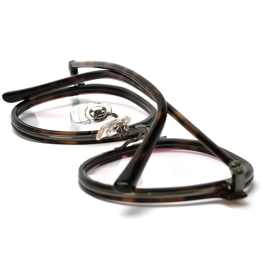 Round Glasses MW1331