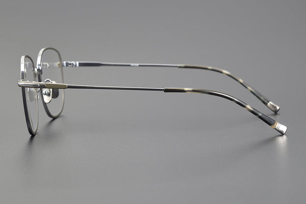 Square Glasses MW1258
