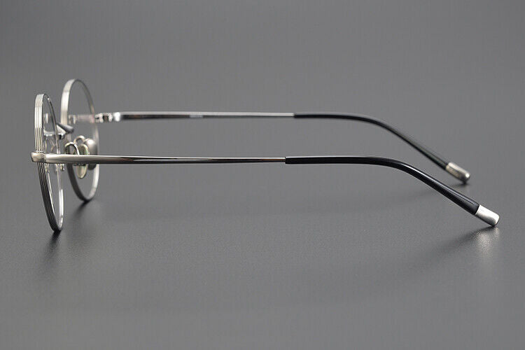 Round Glasses MW1304