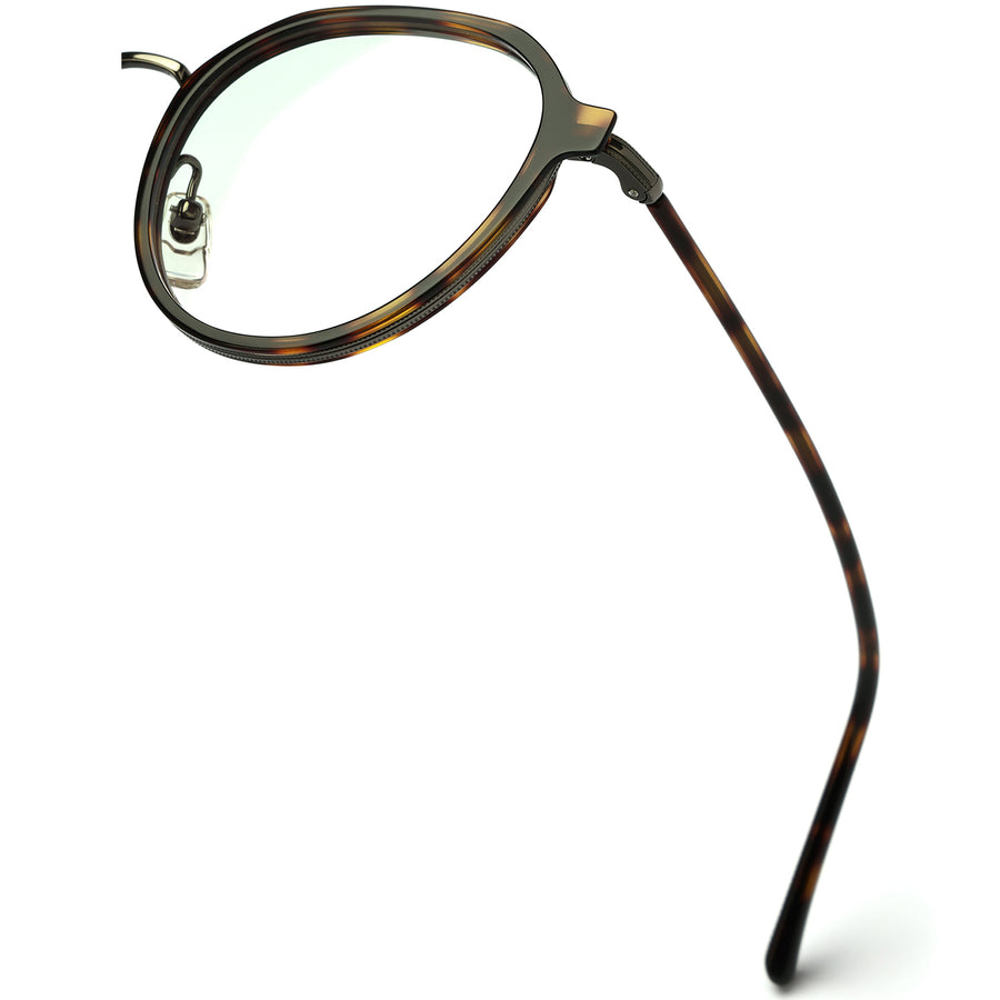 Round Glasses MW1331