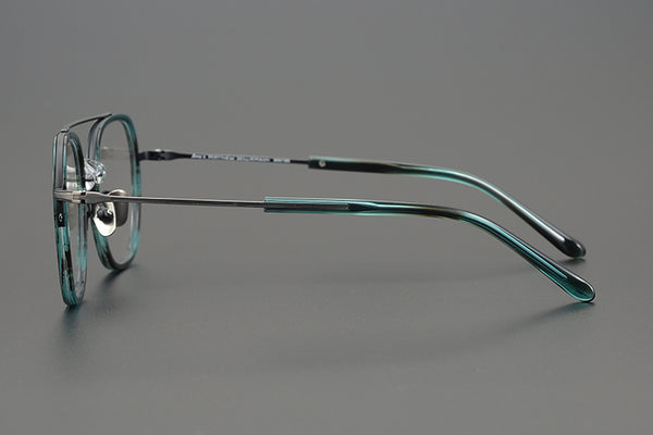 Aviator Glasses MW1169