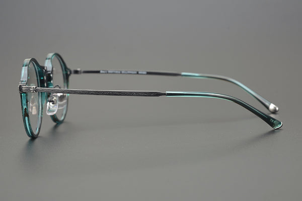 Round Glasses MW1233