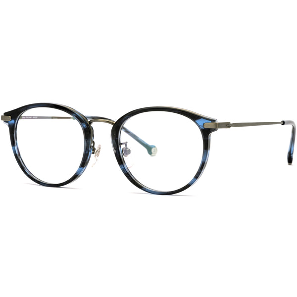 Round Glasses MW1318