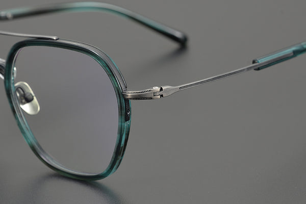 Aviator Glasses MW1169