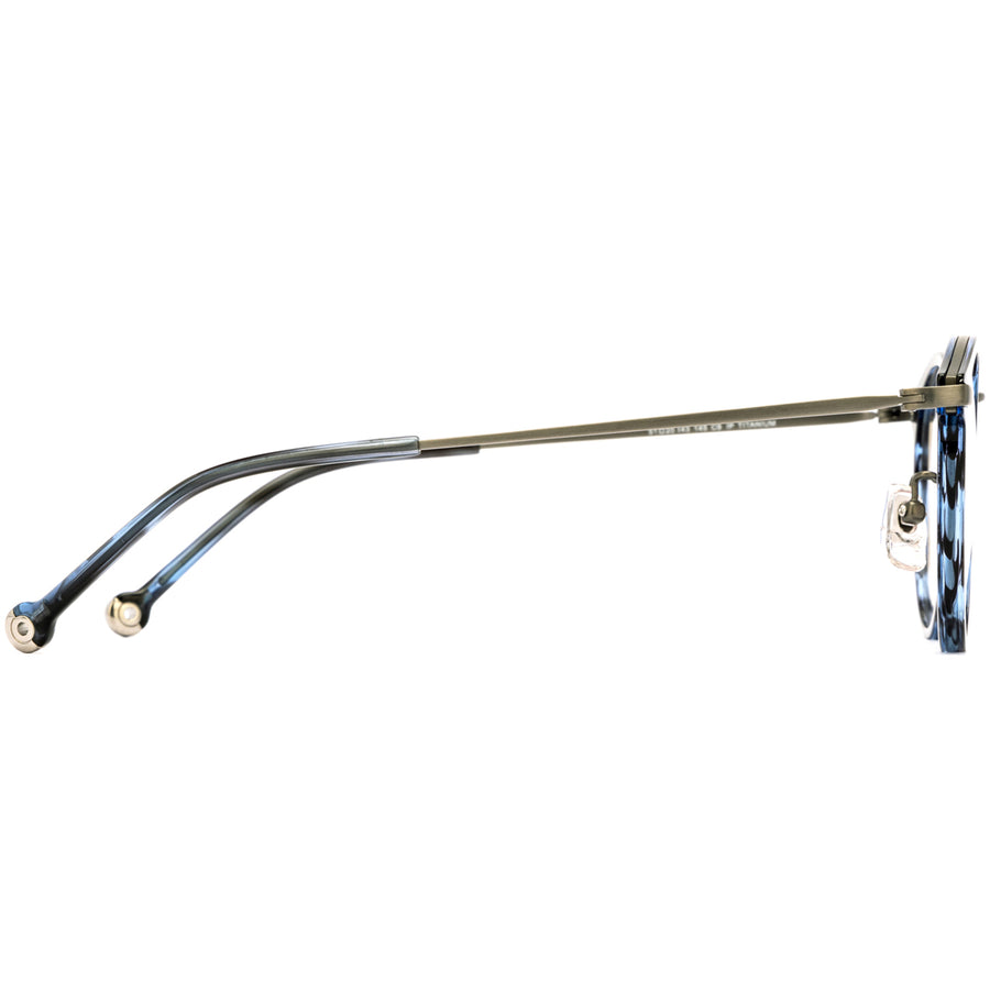 Round Glasses MW1318