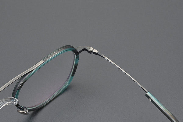 Aviator Glasses MW1169
