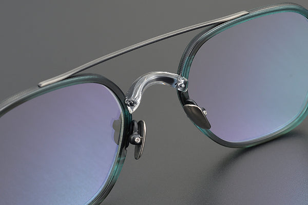 Aviator Glasses MW1169