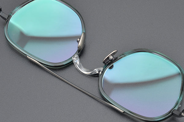 Aviator Glasses MW1169