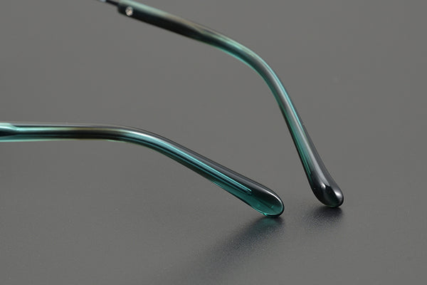 Aviator Glasses MW1169