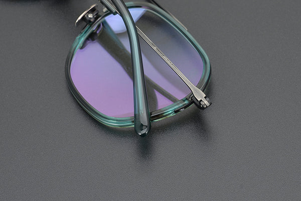 Aviator Glasses MW1169