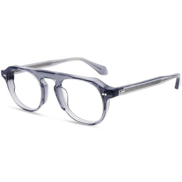 Aviator Glasses GC1084