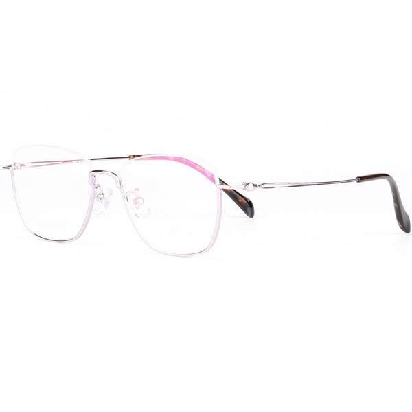 Square Glasses RV1050