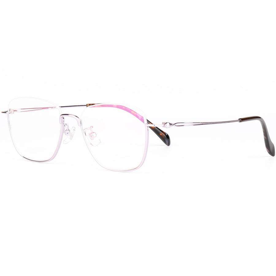 Square Glasses RV1050