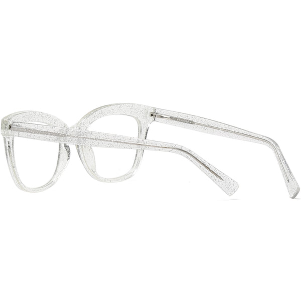 Cat-Eye Glasses PF1172