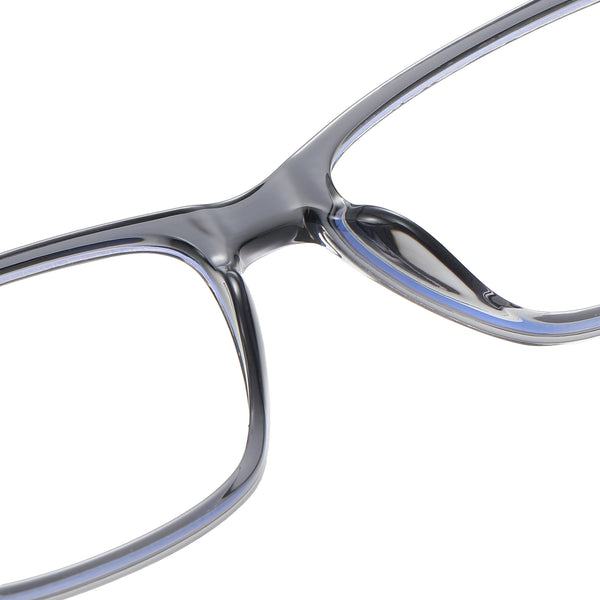 Rectangle Glasses YSD1053