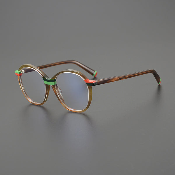 Round Glasses TG1083