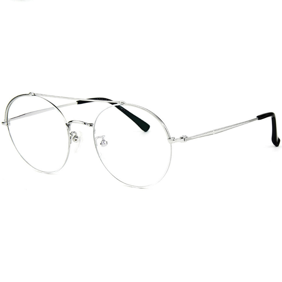 Aviator Glasses JFT1018