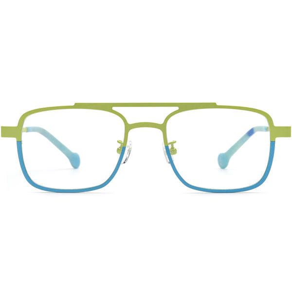 Aviator Glasses BR1456