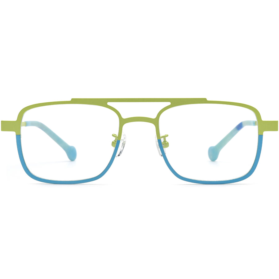 Aviator Glasses BR1456