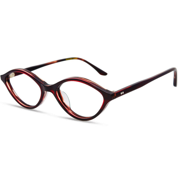 GC1146 - Red - image l91bhh