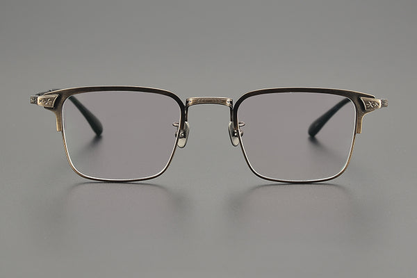 Browline Glasses TG1125