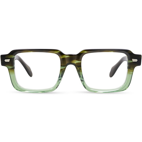 Square Glasses GC1133