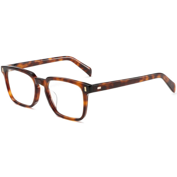 Square Glasses HT1004