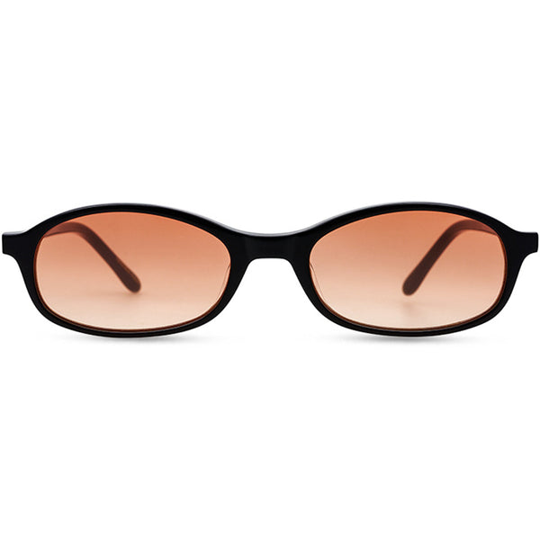Oval Sunglasses GCS1132