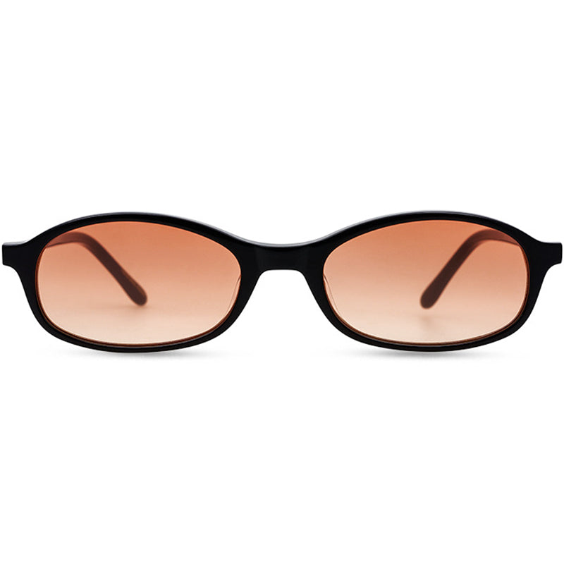 Oval Sunglasses GCS1132