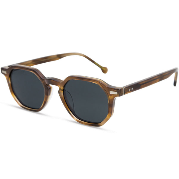 GCS1158 - Brown - image 9v38k5