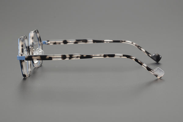 Geometric Glasses TG1187