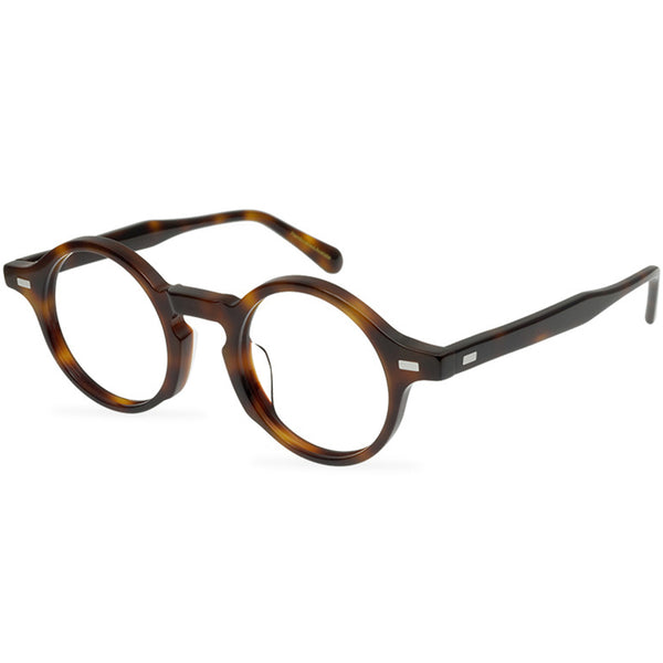 Round Glasses GC1012