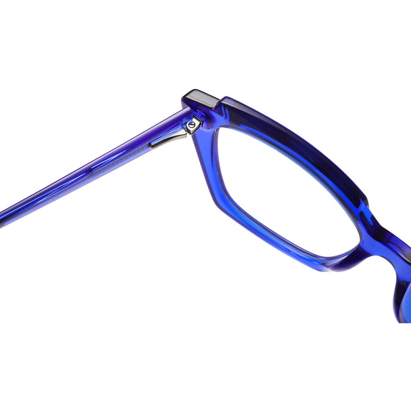 Cat-Eye Glasses PF1274