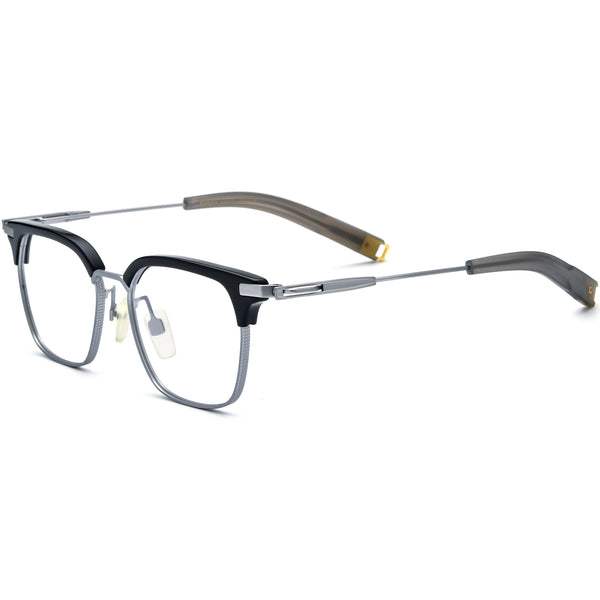 Browline Glasses BR1563