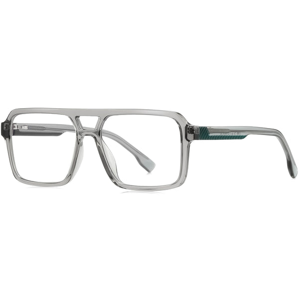 Aviator Glasses PF1418