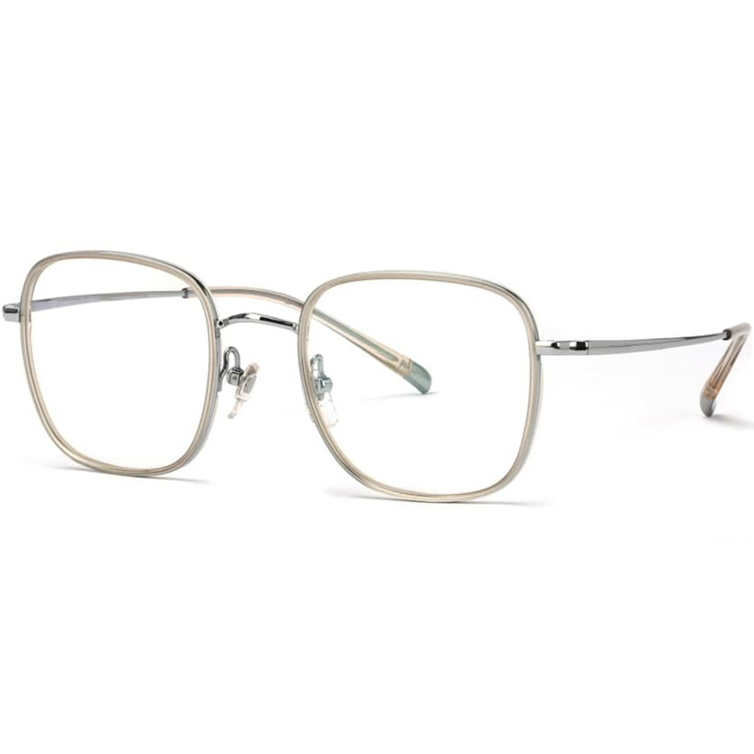 Square Glasses MW1407