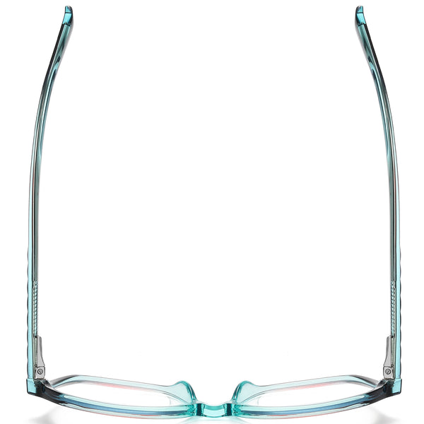 Geometric Glasses PF1048