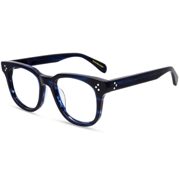 Square Glasses GC1108