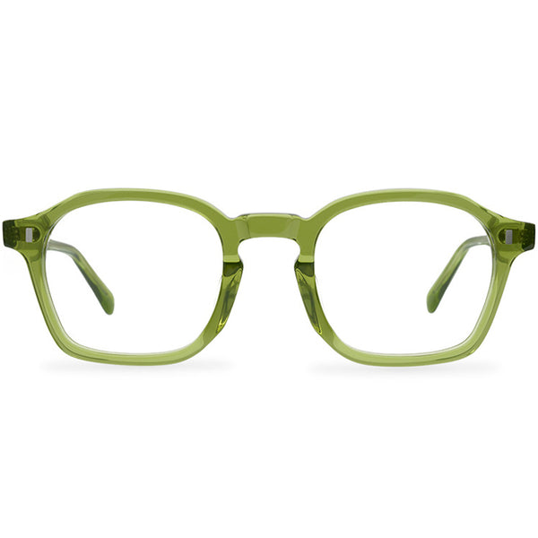 Square Glasses GC1013