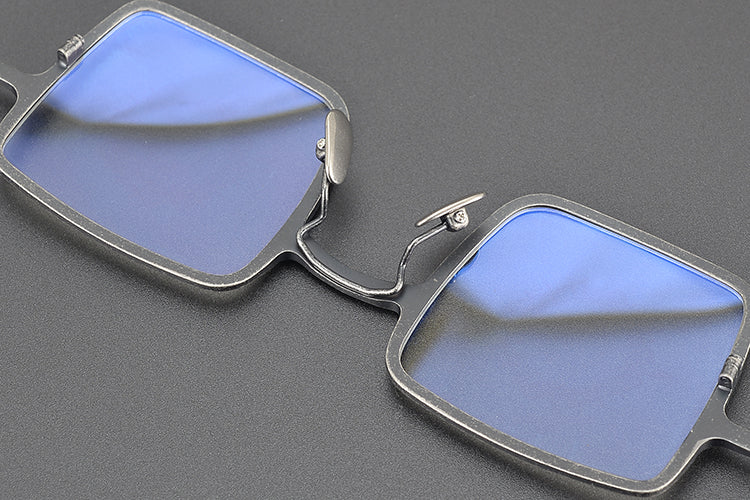 Square Glasses TG1003