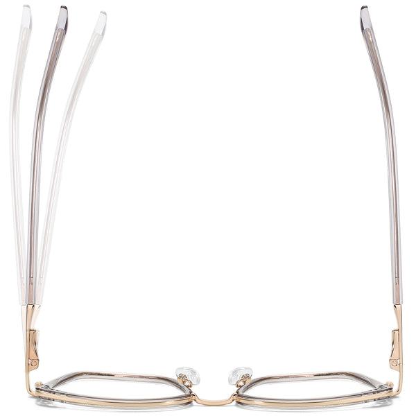 Cat-Eye Glasses PF1331