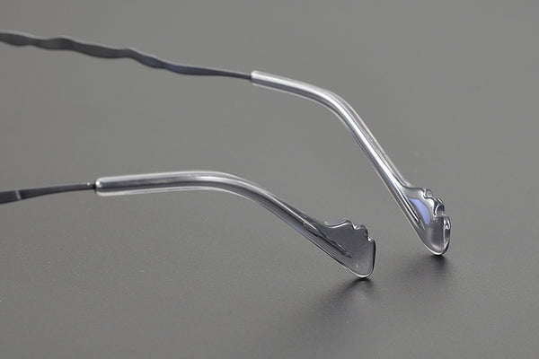 Geometric Glasses TG1001