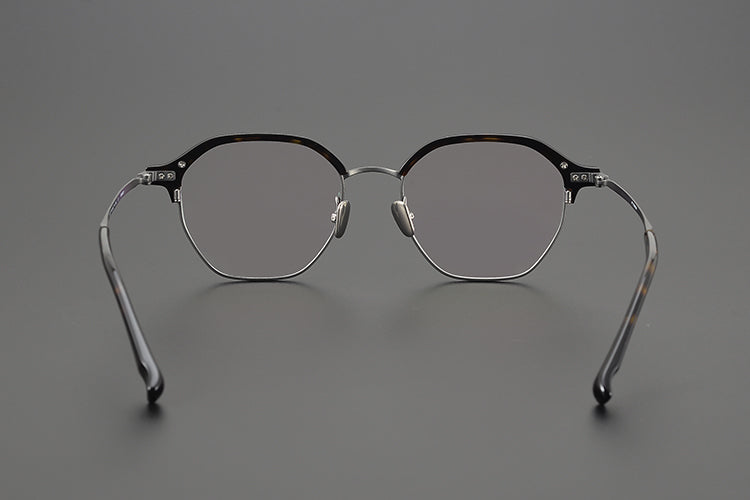 Geometric Glasses MW1436
